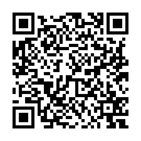 QR code for 6VQI374