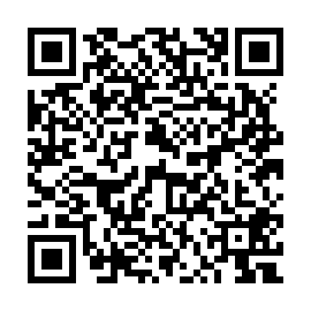 QR code for 6VQJ087