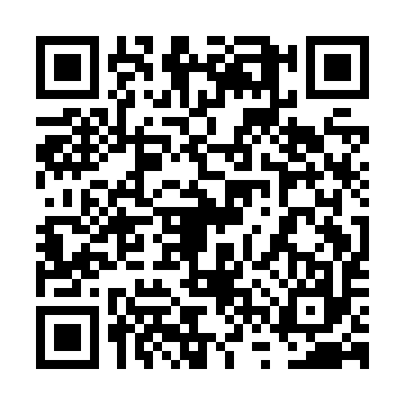 QR code for 6VQJ974