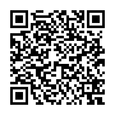QR code for 6VQK298