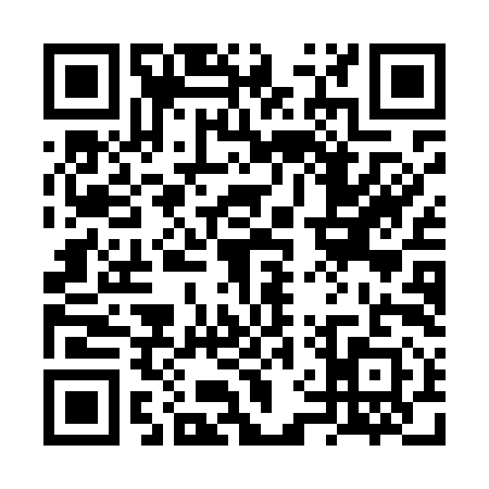 QR code for 6VQM913