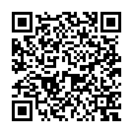 QR code for 6VQO733