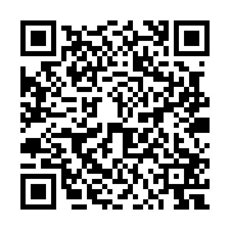 QR code for 6VQP034