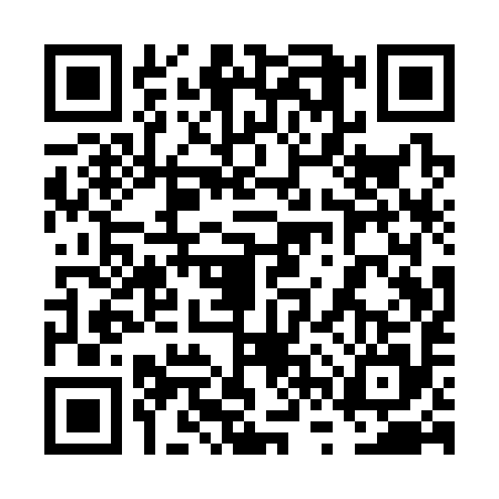 QR code for 6VQS955
