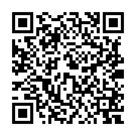 QR code for 6VQX401