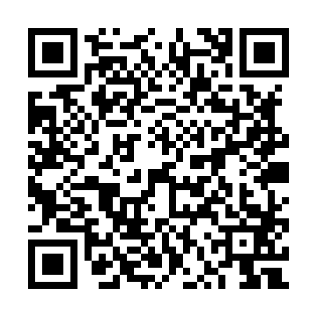 QR code for 6VQX839