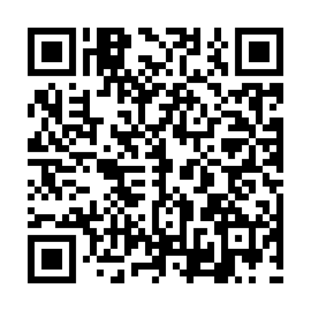 QR code for 6VQY005