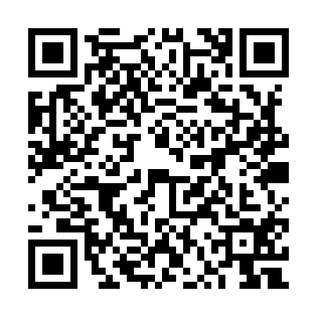 QR code for 6VQY142