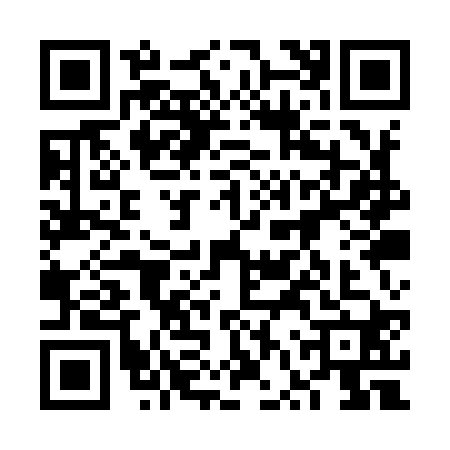 QR code for 6VQY202