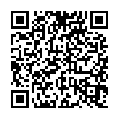 QR code for 6VQY835