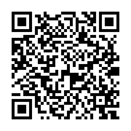 QR code for 6VQZ170