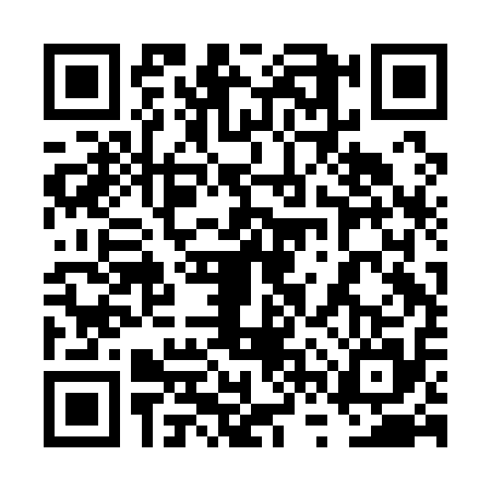 QR code for 6VRA156