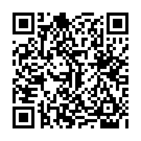 QR code for 6VRA159