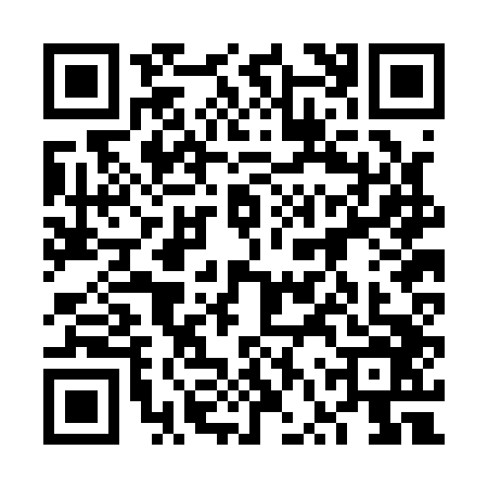 QR code for 6VRA466