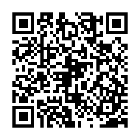 QR code for 6VRA477