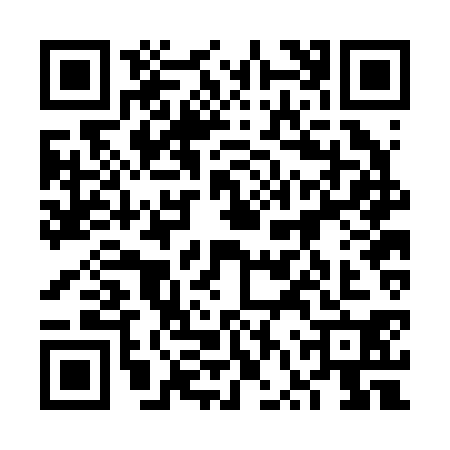 QR code for 6VRB303