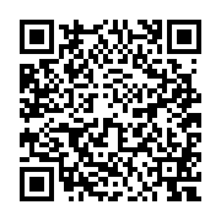QR code for 6VRC819