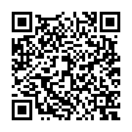 QR code for 6VRD365