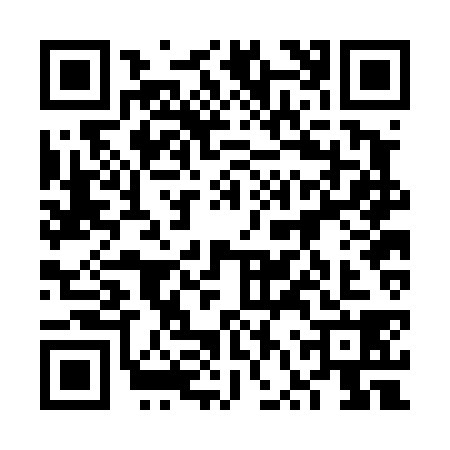 QR code for 6VRD381