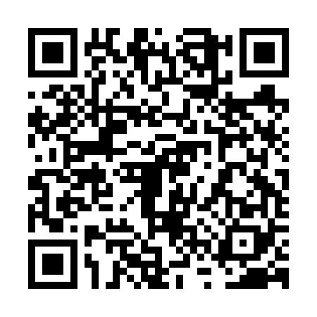 QR code for 6VRF681