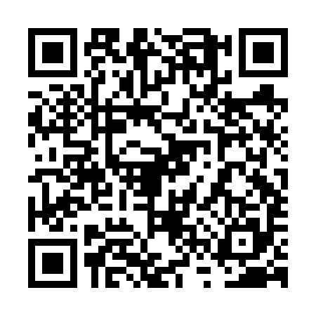 QR code for 6VRF951