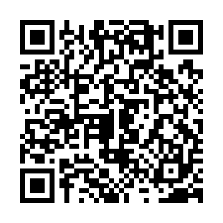 QR code for 6VRG170