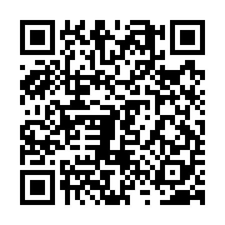 QR code for 6VRG585