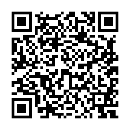 QR code for 6VRH800