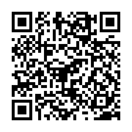 QR code for 6VRJ301