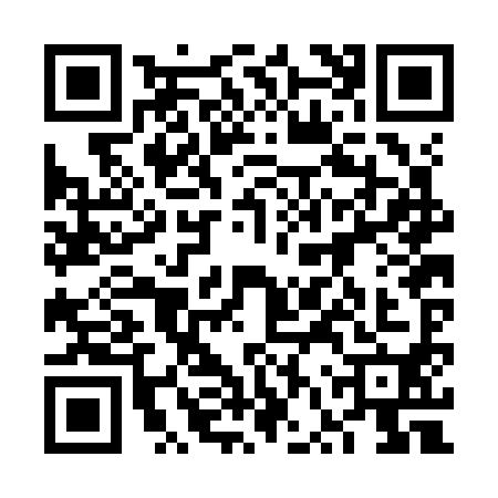 QR code for 6VRK902