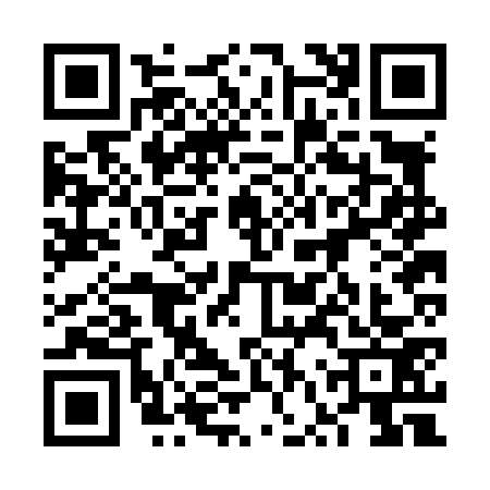 QR code for 6VRL733