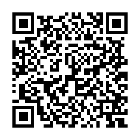 QR code for 6VRM026