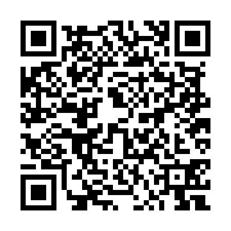 QR code for 6VRM309
