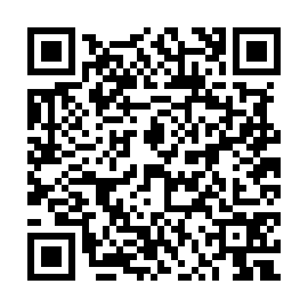 QR code for 6VRM741