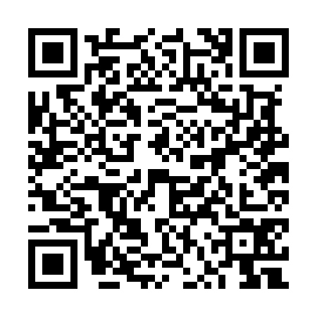 QR code for 6VRM745
