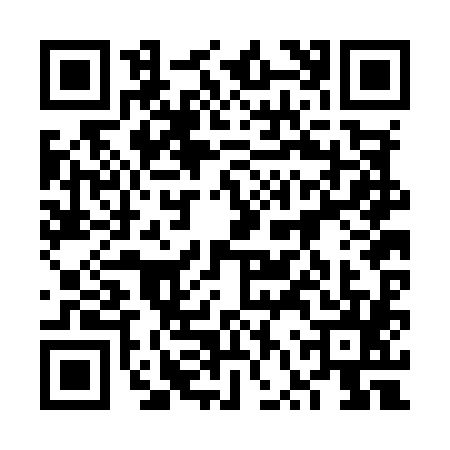 QR code for 6VRM859