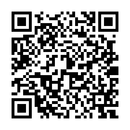 QR code for 6VRP951