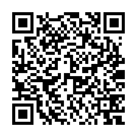 QR code for 6VRR795