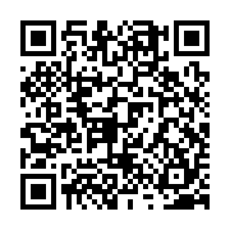 QR code for 6VRS140