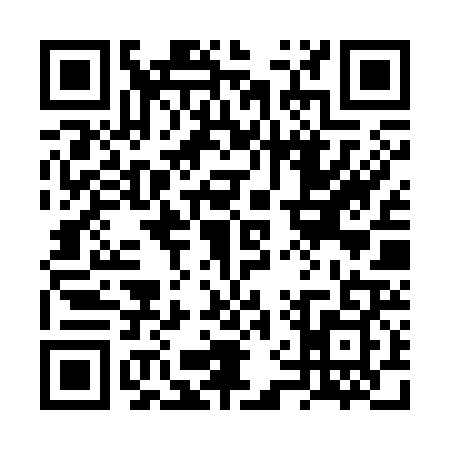QR code for 6VRS291