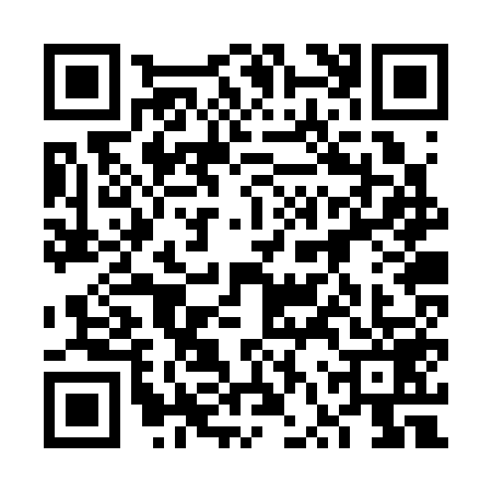 QR code for 6VRS593