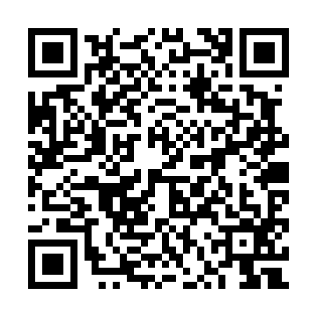 QR code for 6VRT961