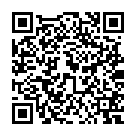 QR code for 6VRU004