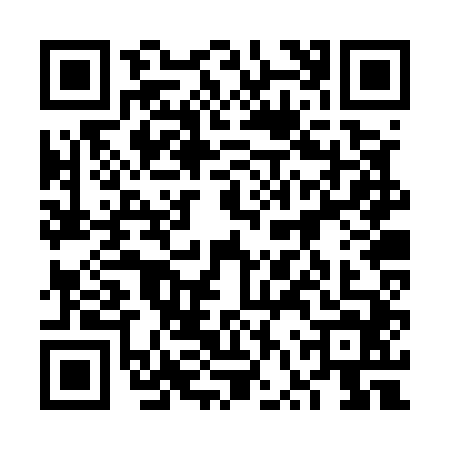 QR code for 6VRU449