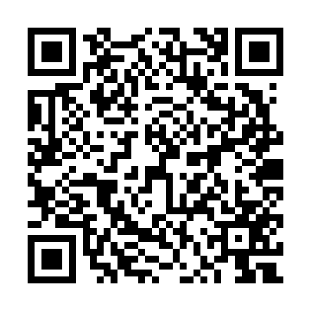 QR code for 6VRV576