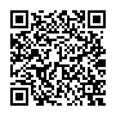 QR code for 6VRW377