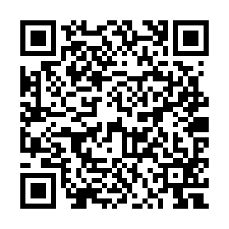 QR code for 6VRW966