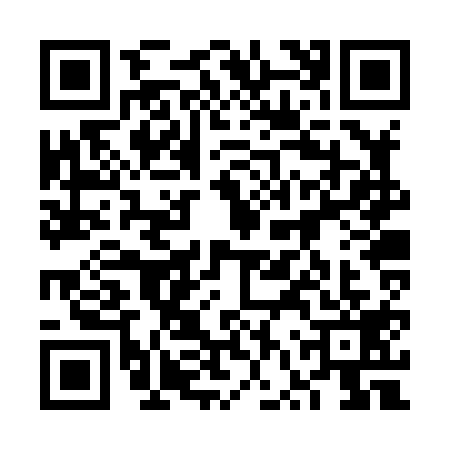 QR code for 6VRX192