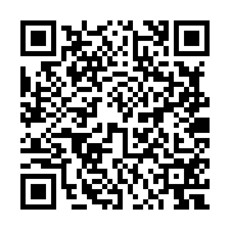 QR code for 6VRX543
