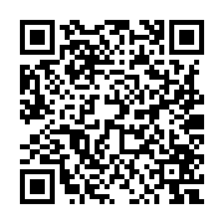 QR code for 6VRY471
